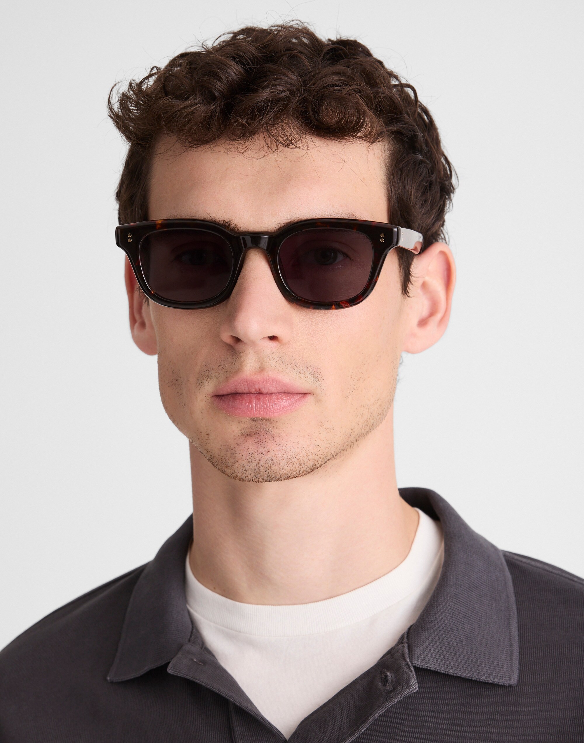 Rivington Sunglasses