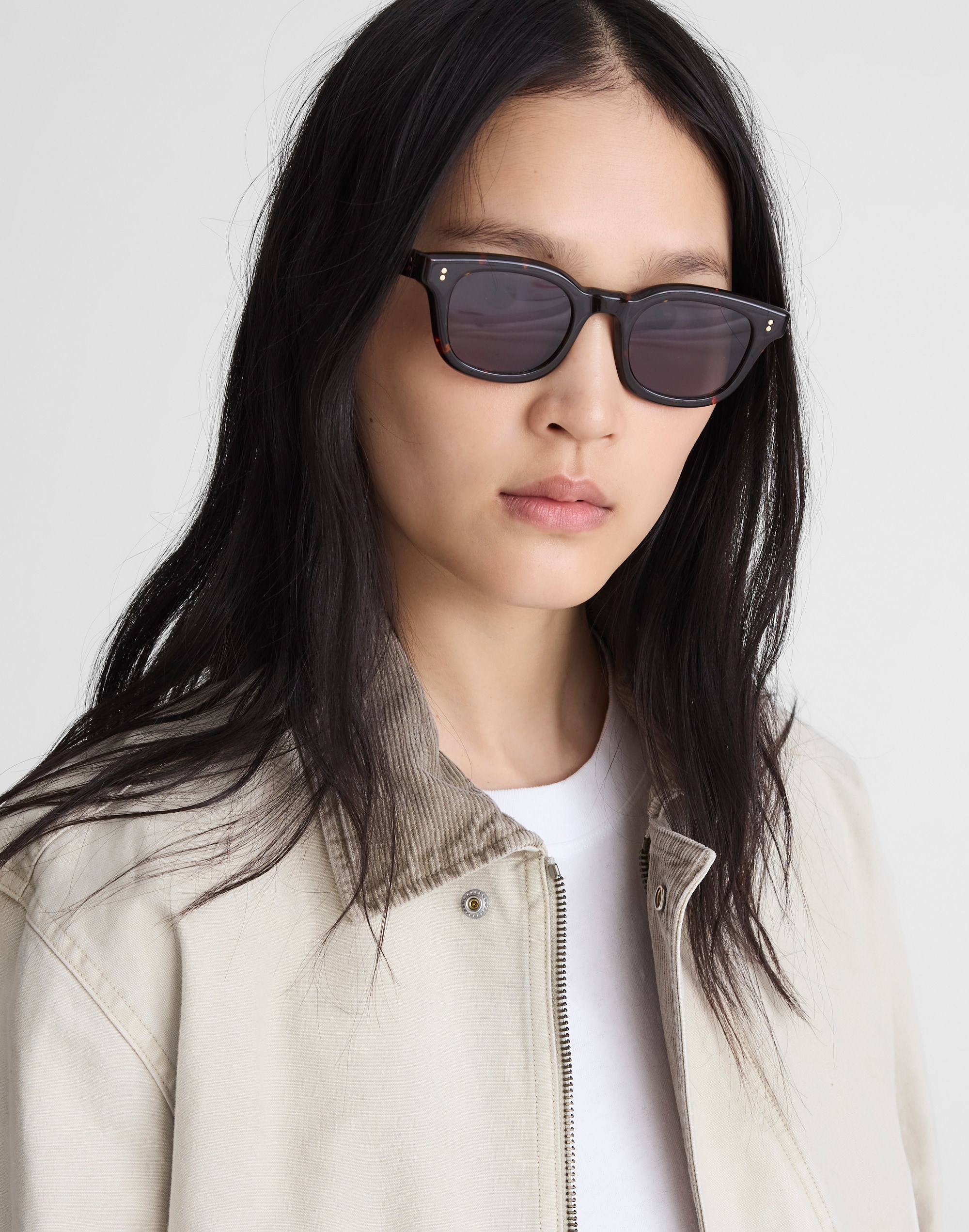 Rivington Sunglasses