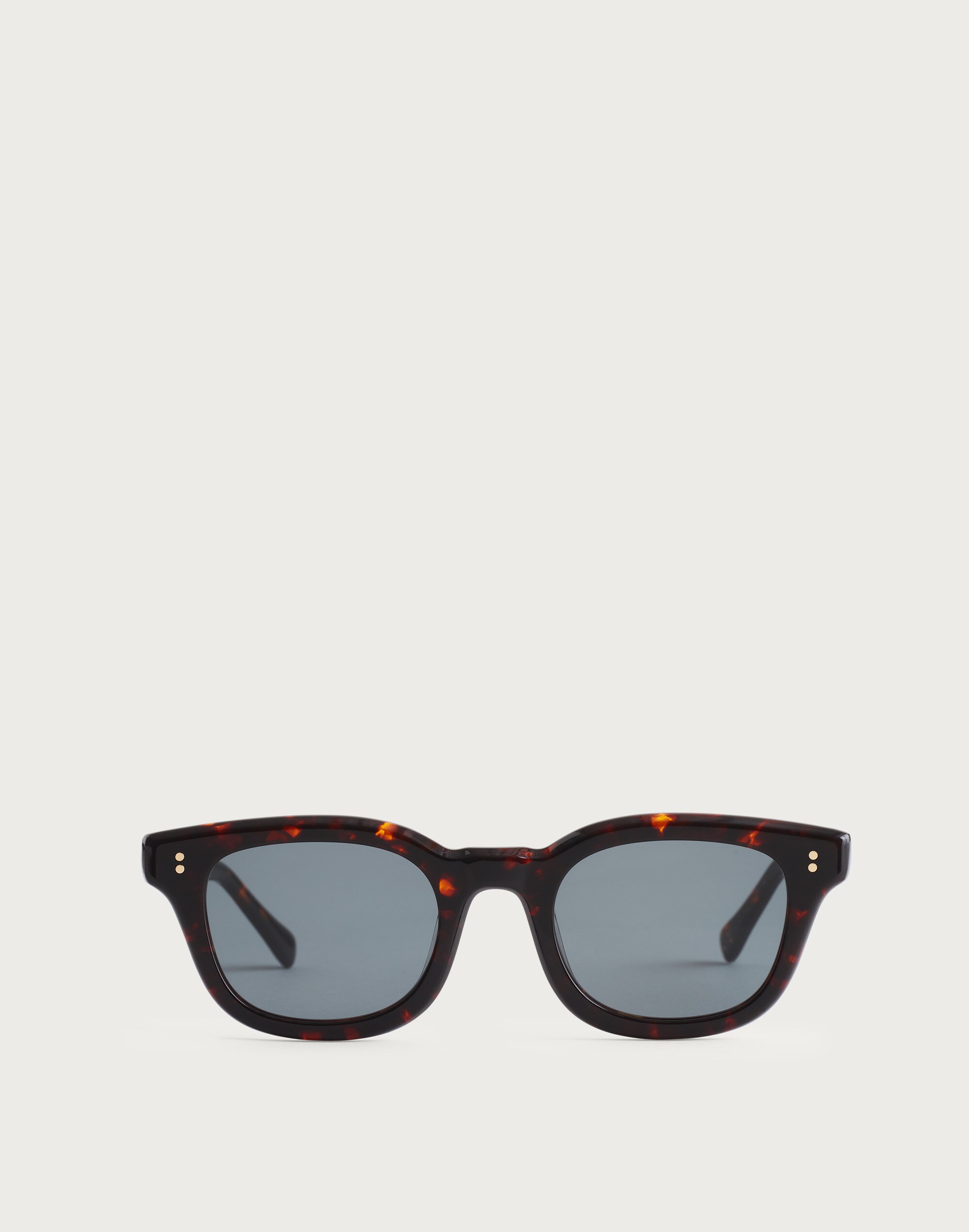 Rivington Sunglasses