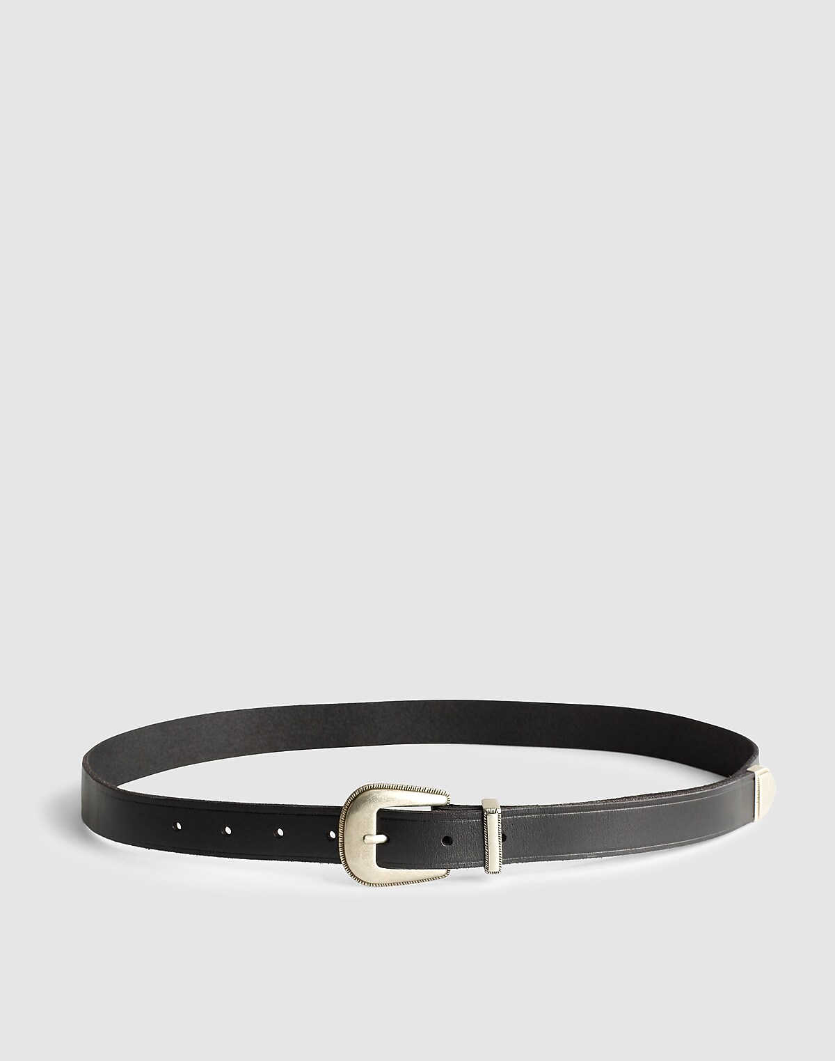 Western Belt