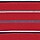BARN RED