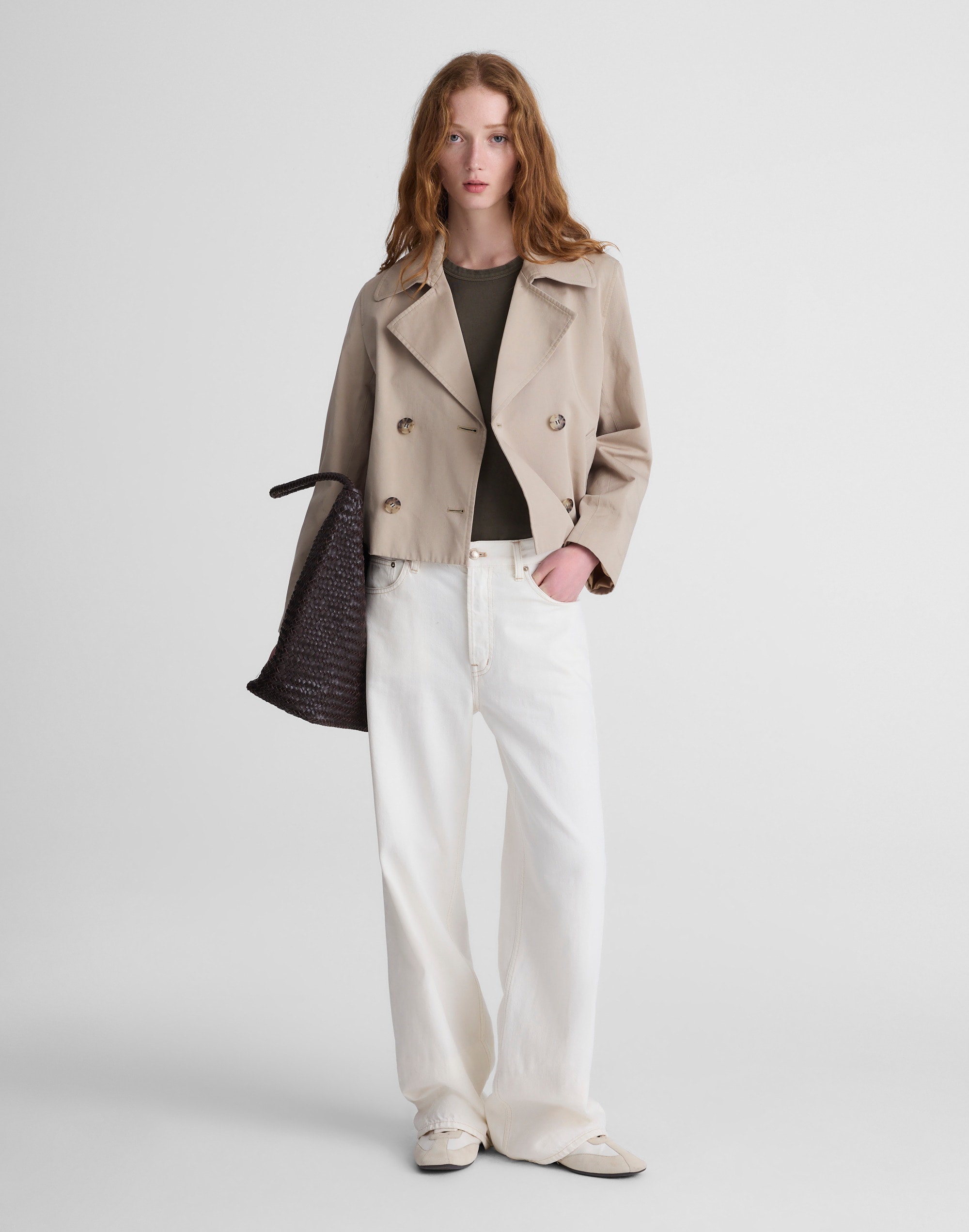 Variant Image Natural