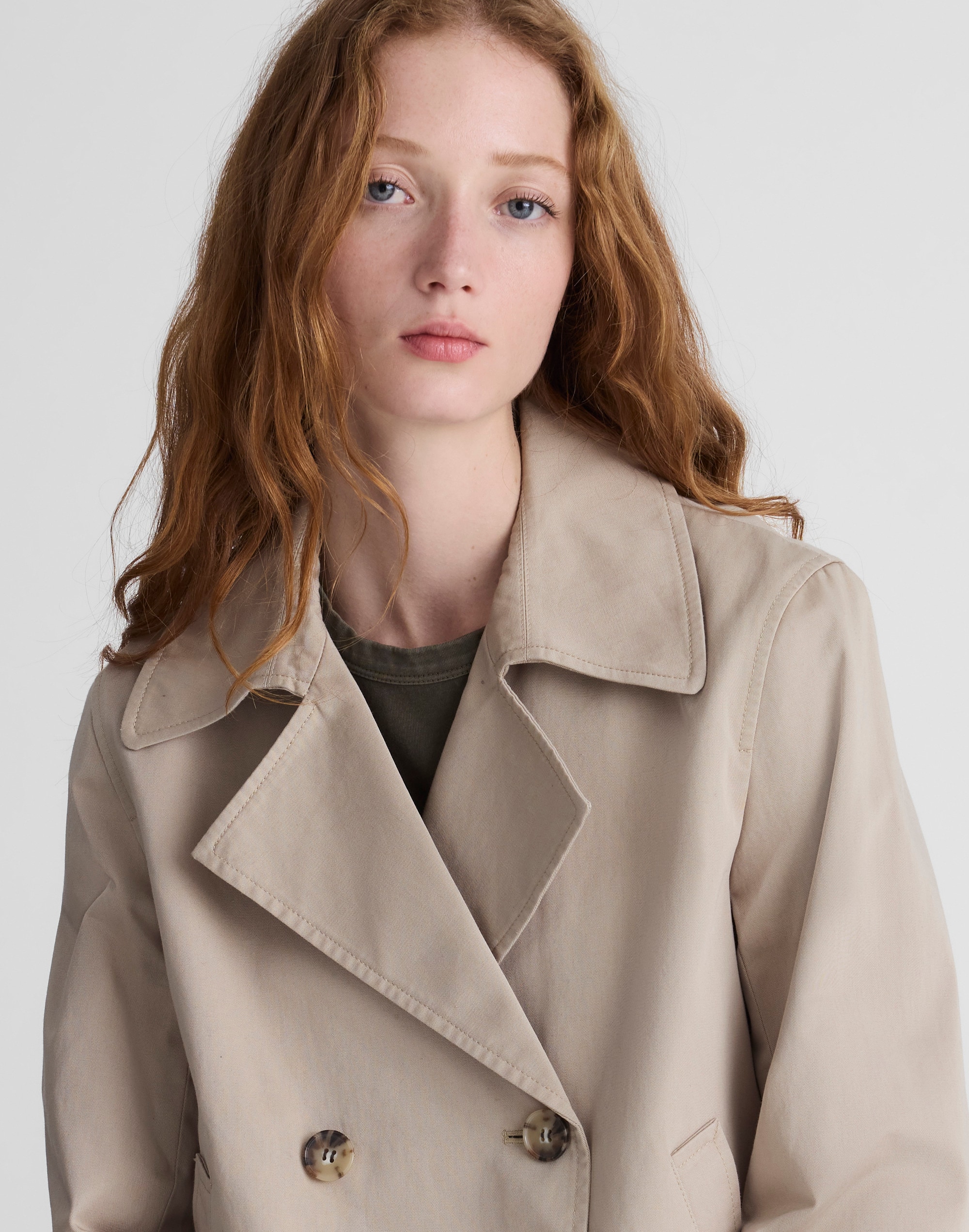 Variant Image Natural