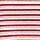RED STRIPE
