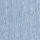SUNFADED BLUE