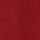 DUSTY MERLOT