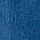 INDIGO CHAMBRAY
