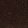 DARK CAROB