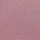 Change to PROVENCE GRAPE