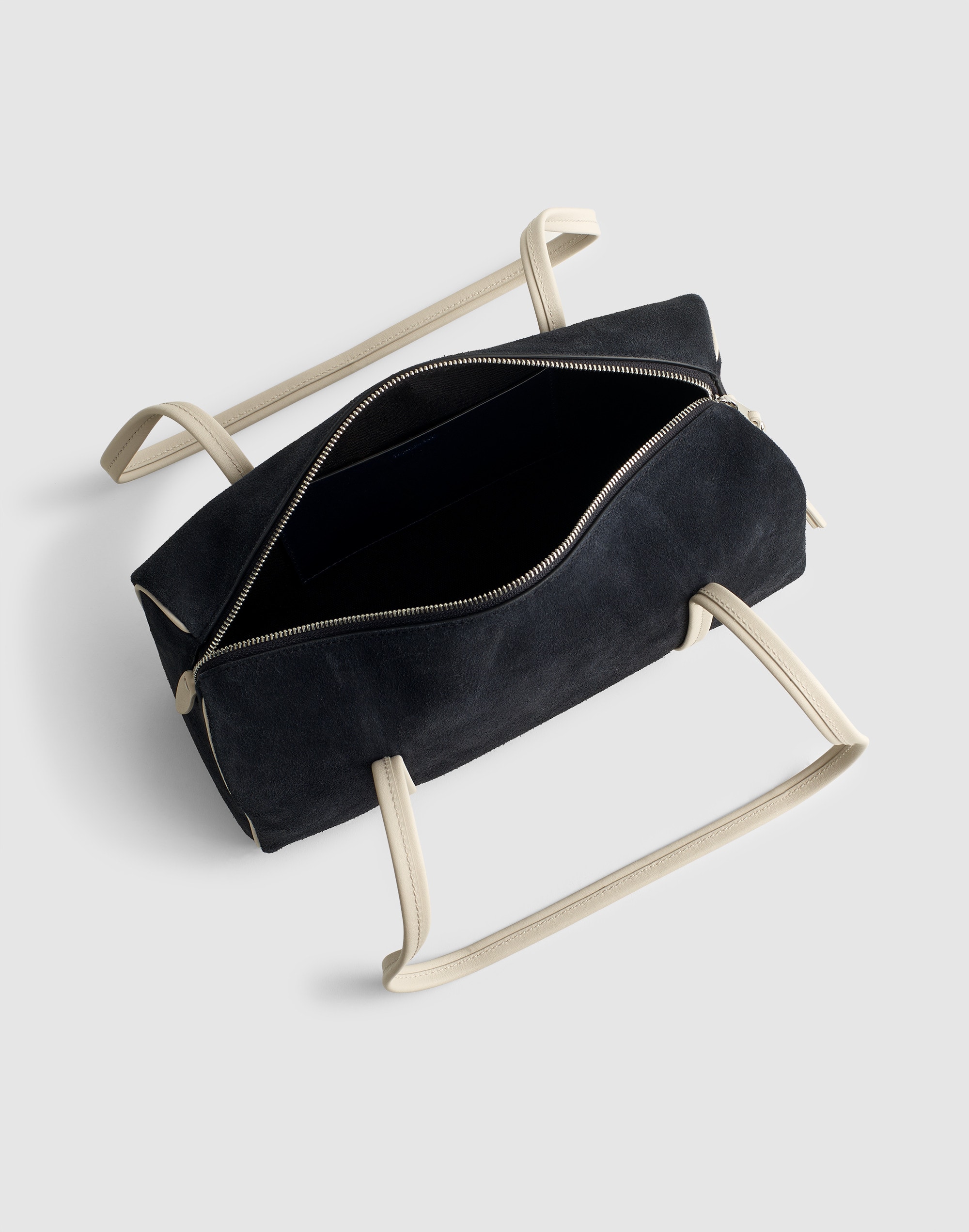 The Brioche Shoulder Bag