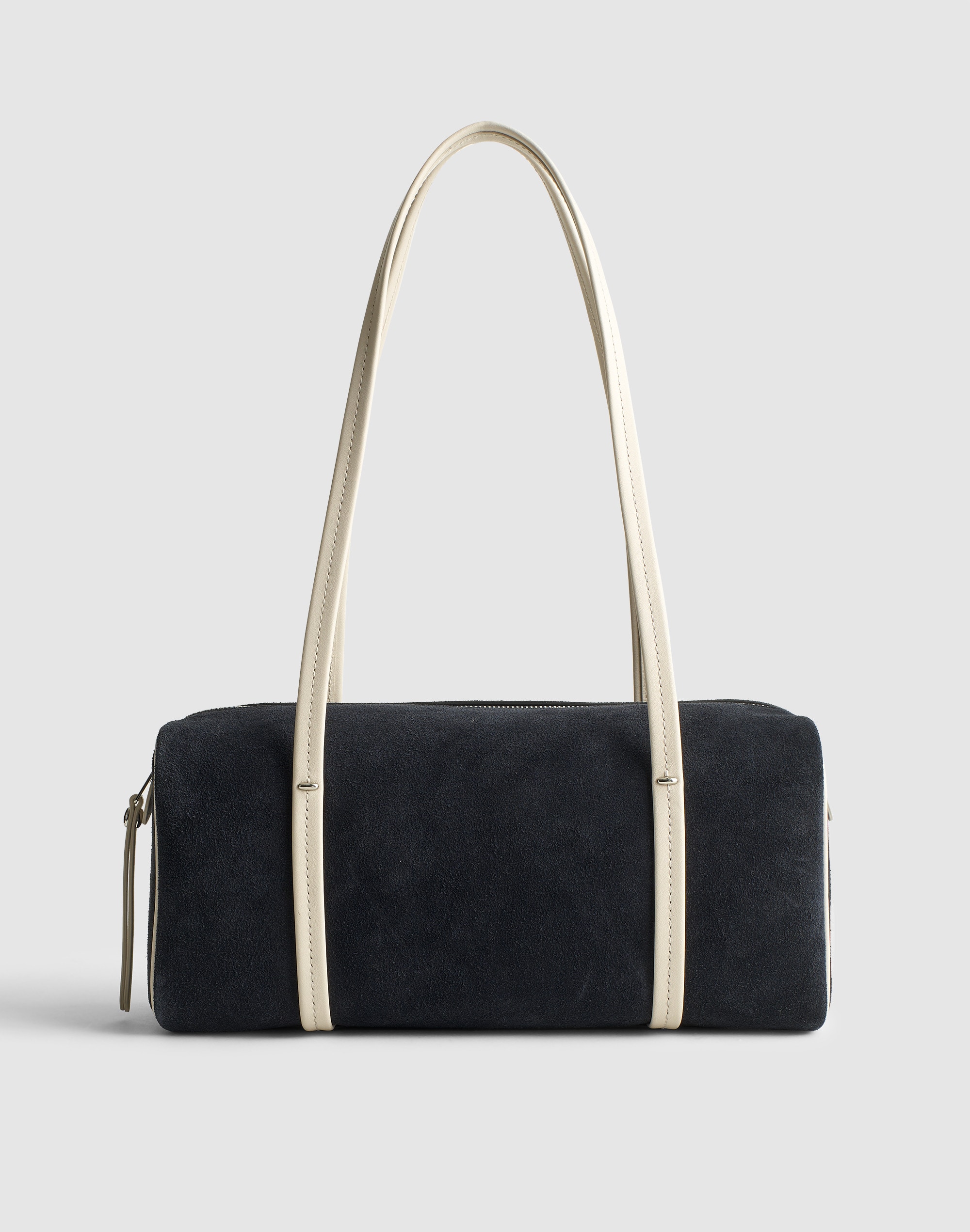 The Brioche Shoulder Bag