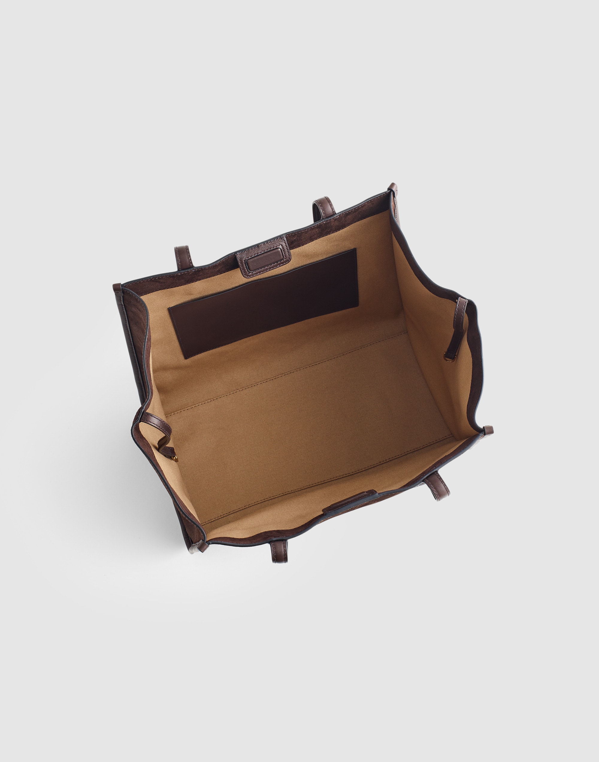The Lexington Tote