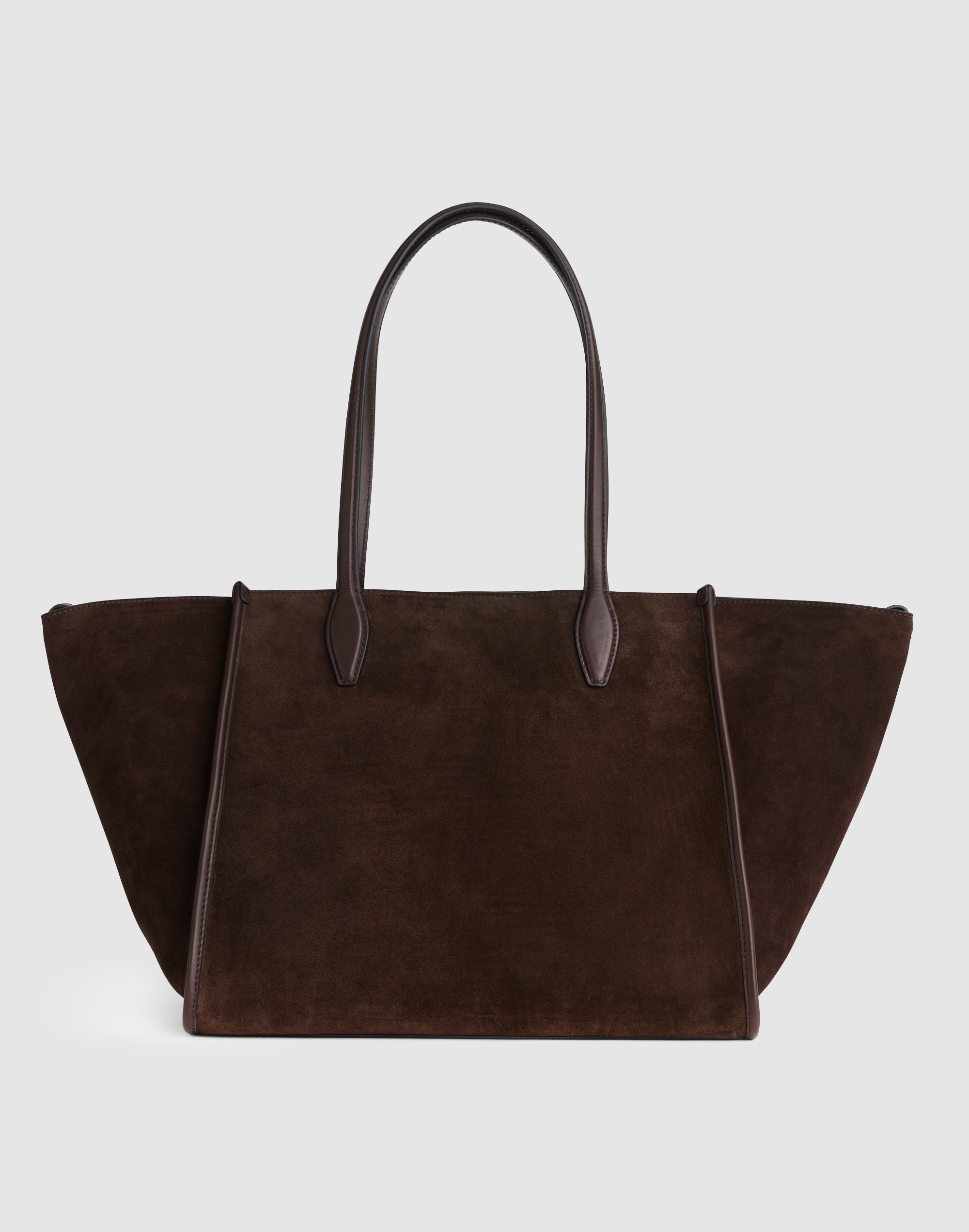 The Lexington Tote