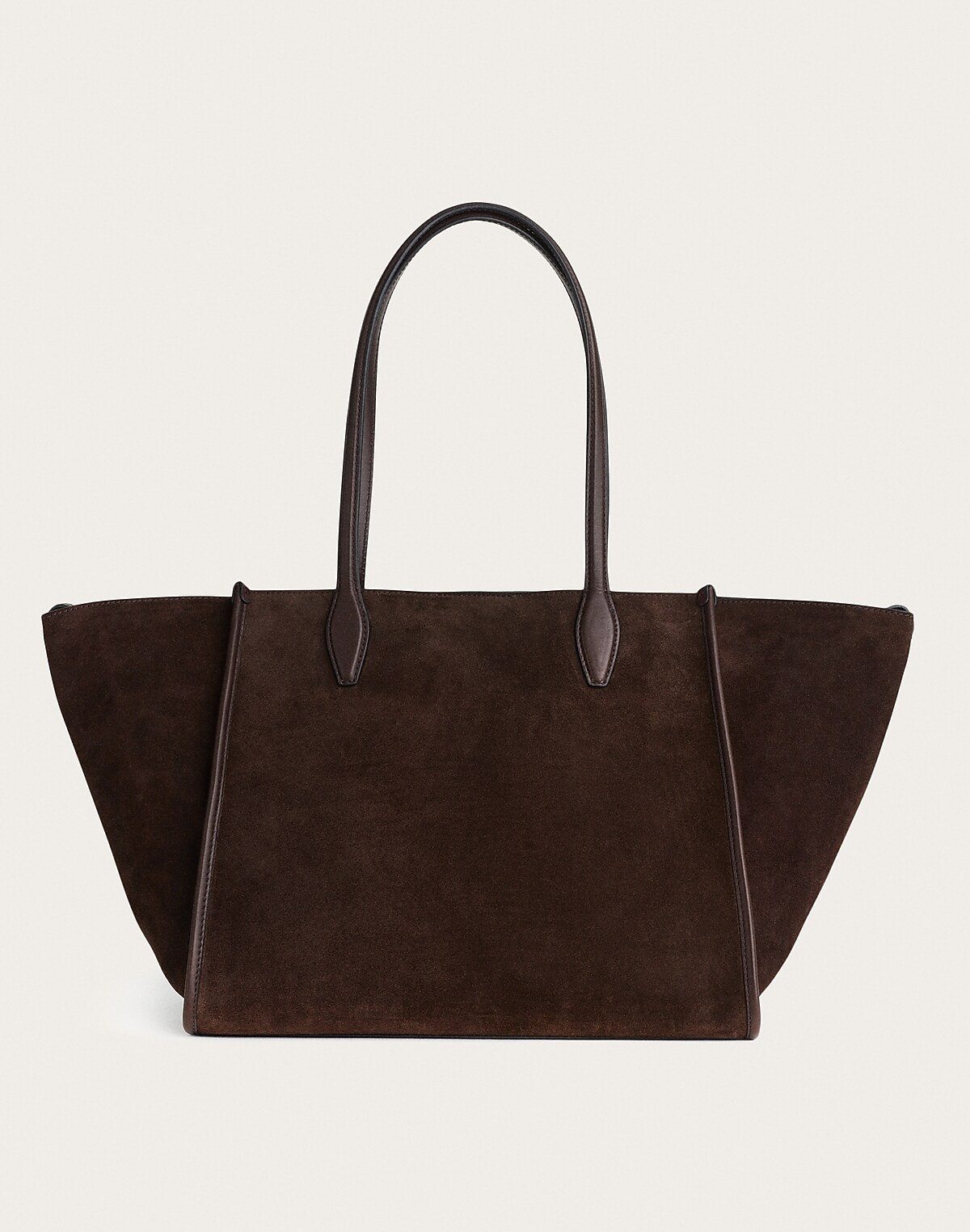 The Lexington Tote