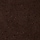 DARK CAROB