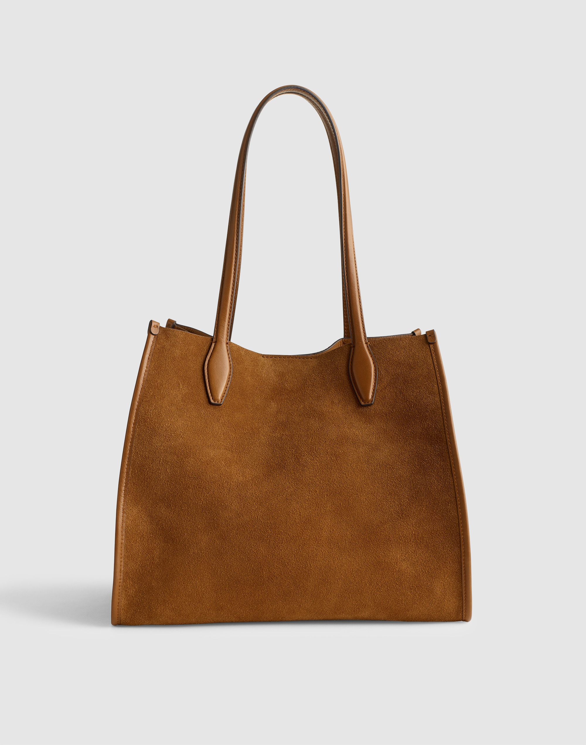 The Lexington Tote