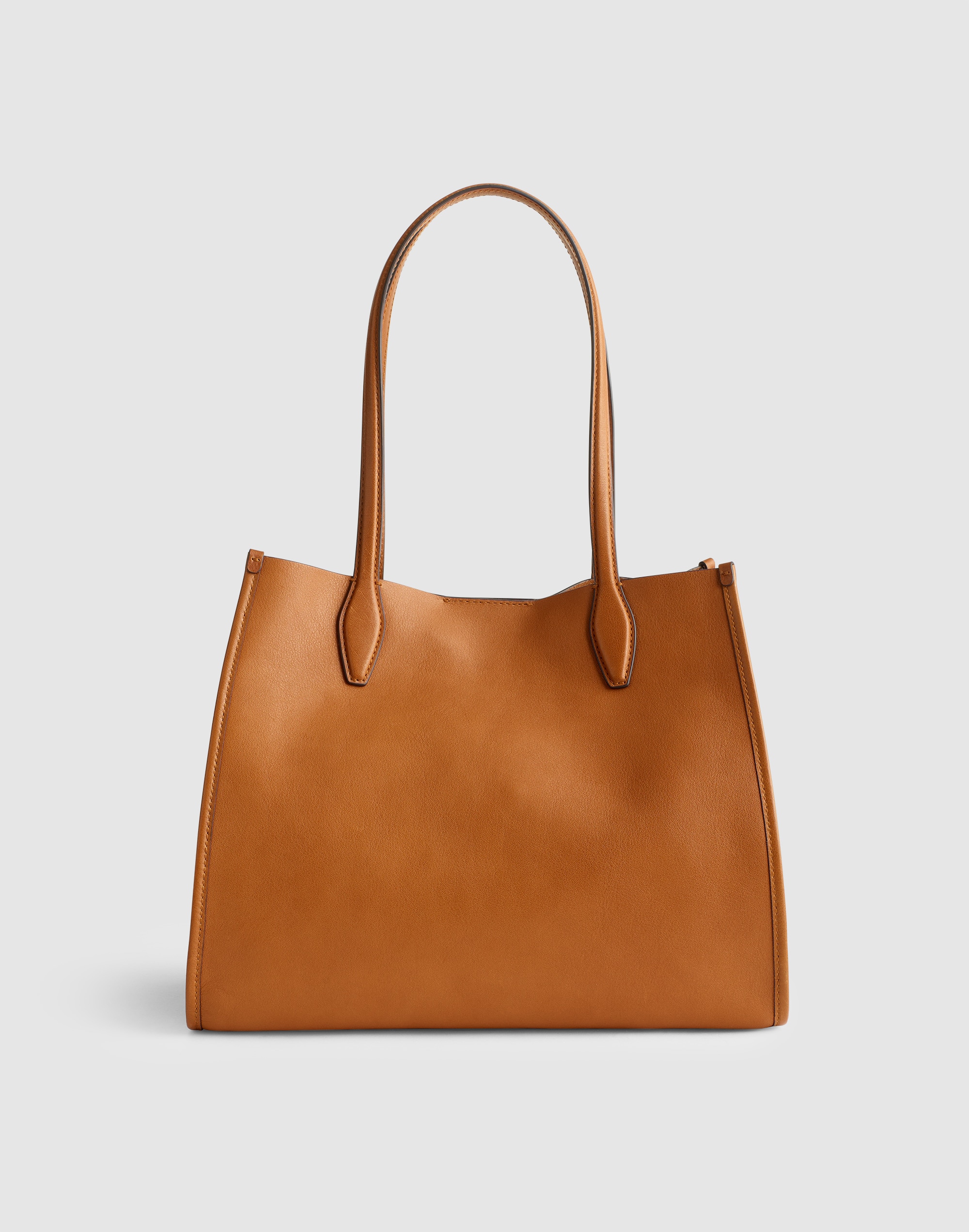 The Lexington Tote