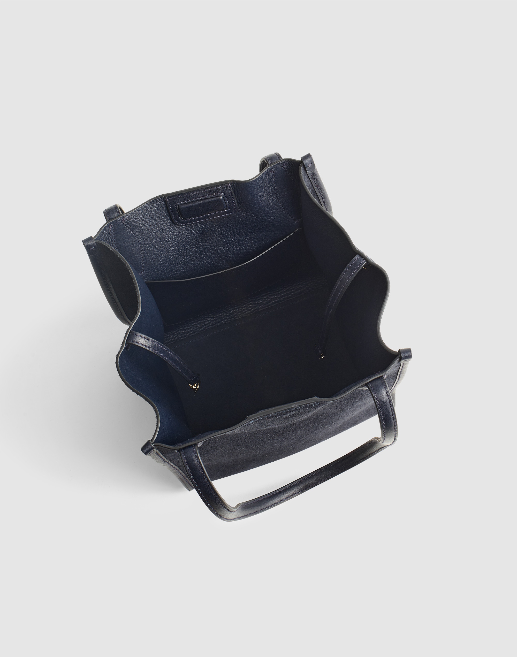 The Lexington Small Tote