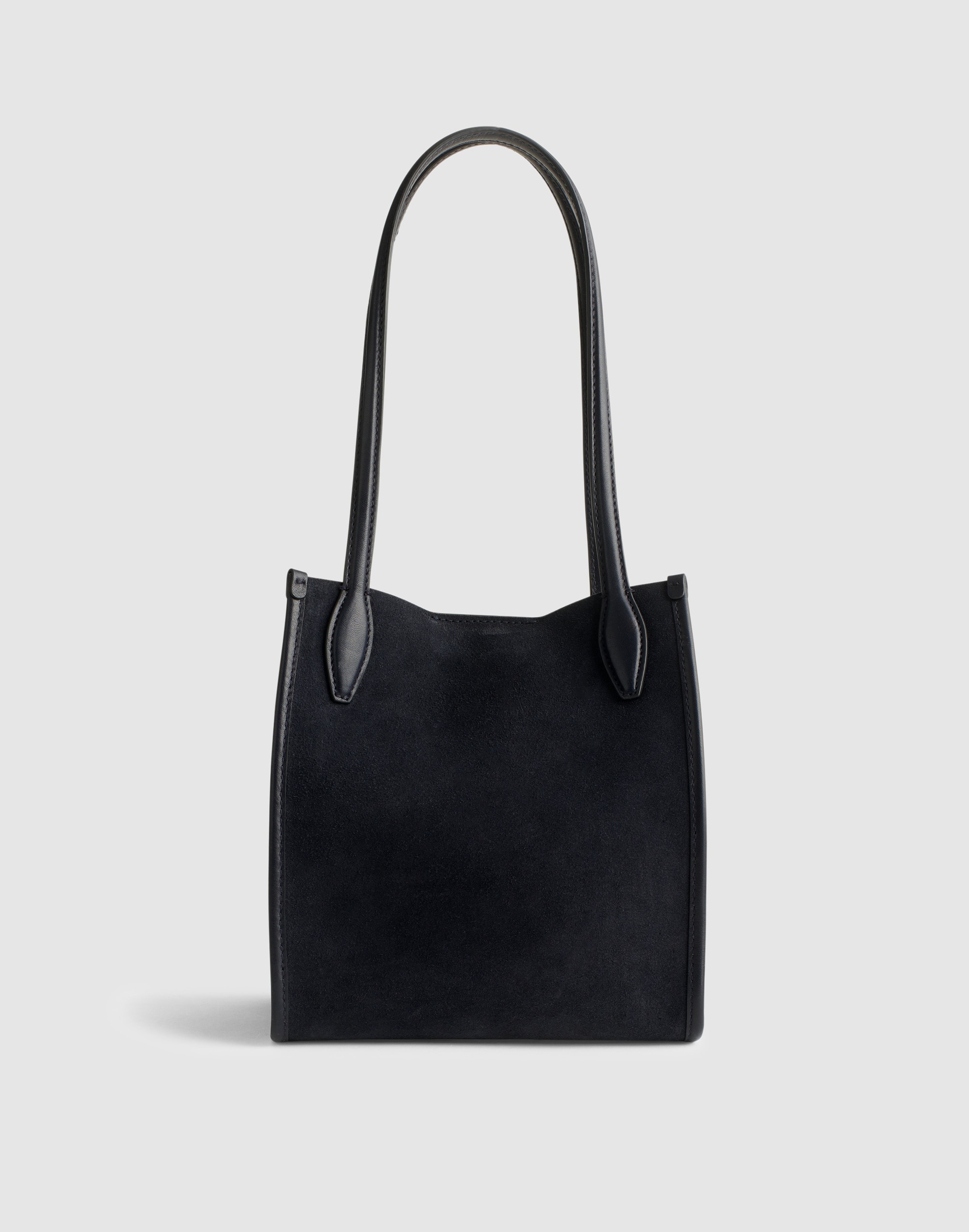 The Lexington Small Tote