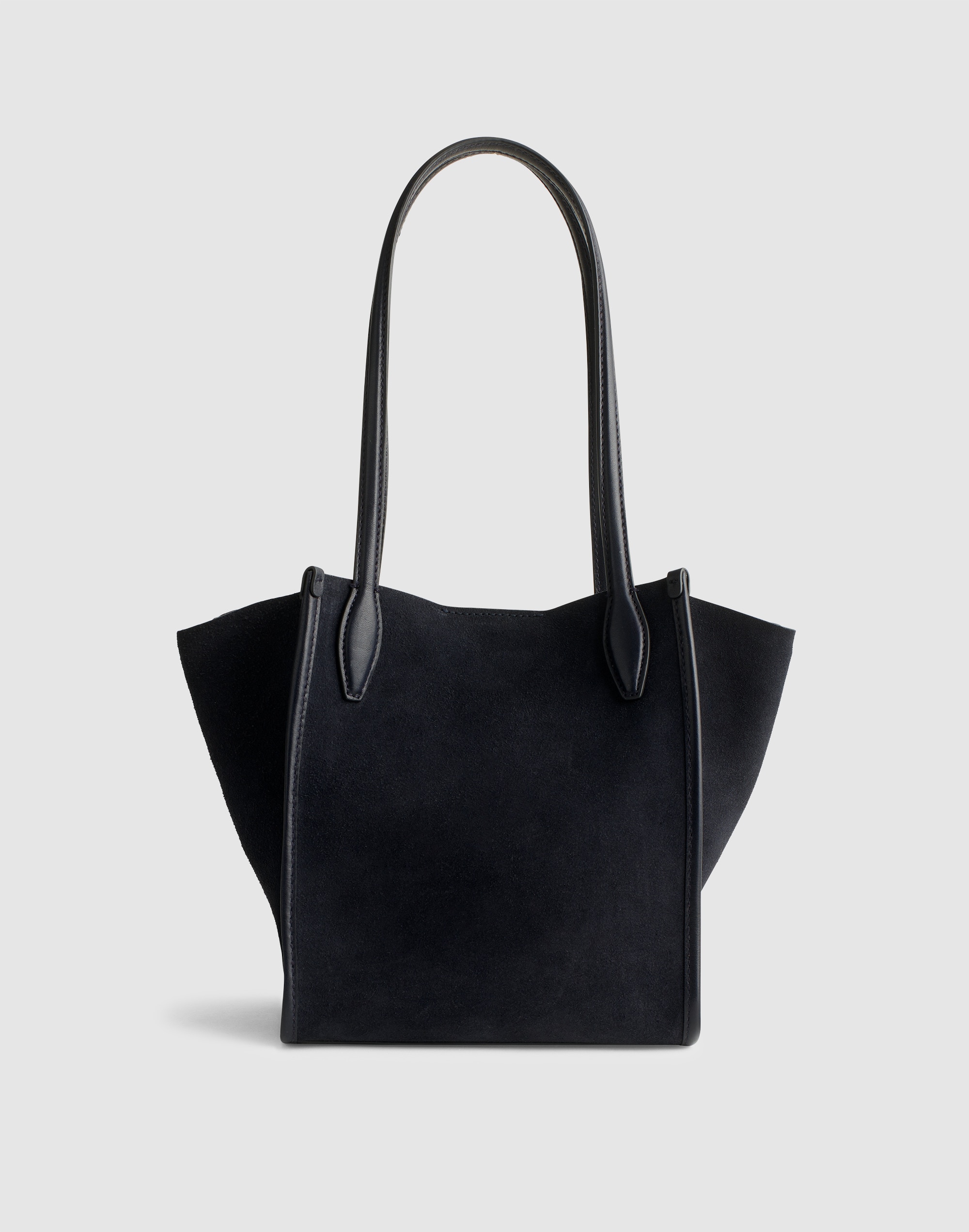 The Lexington Small Tote