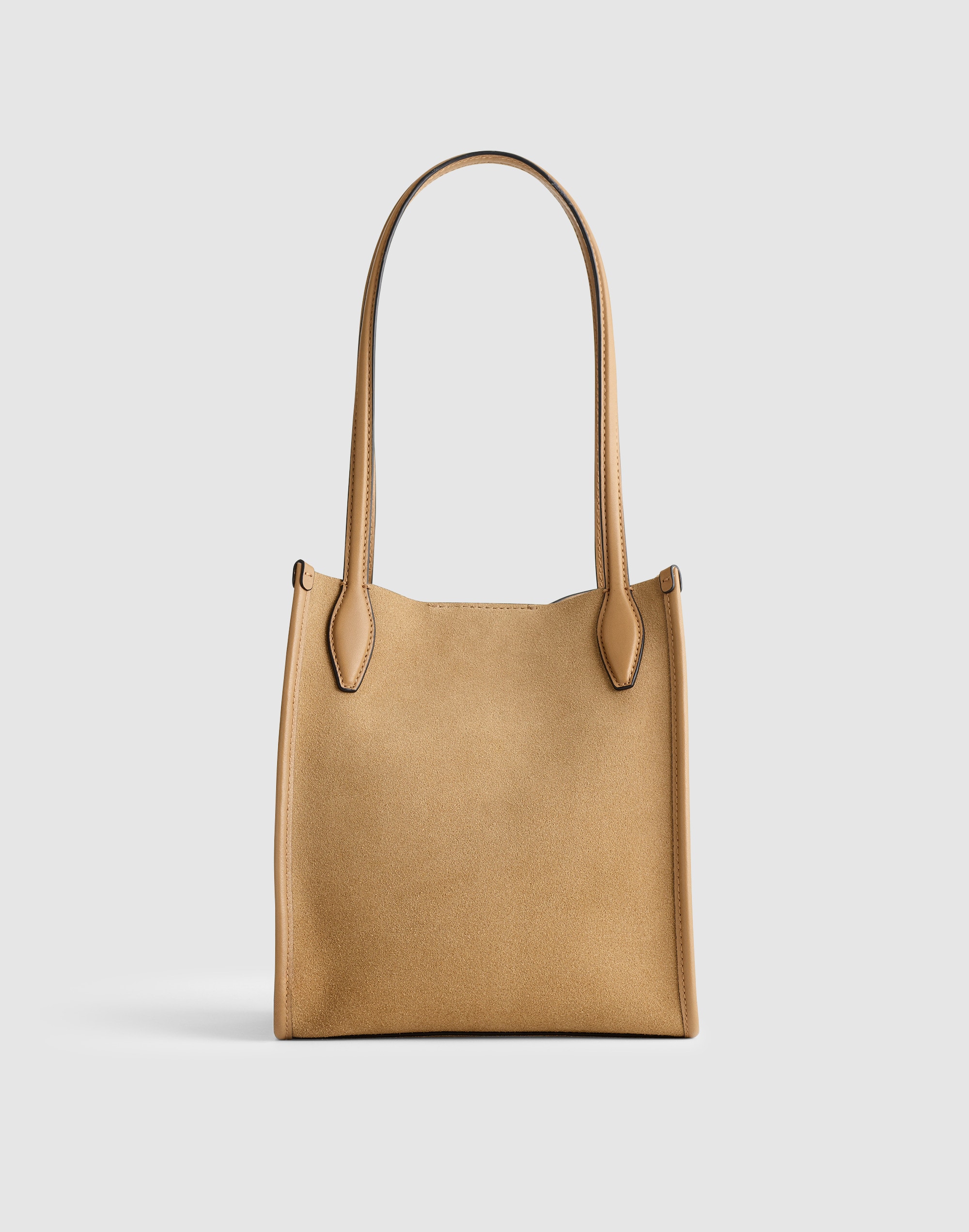 The Lexington Small Tote