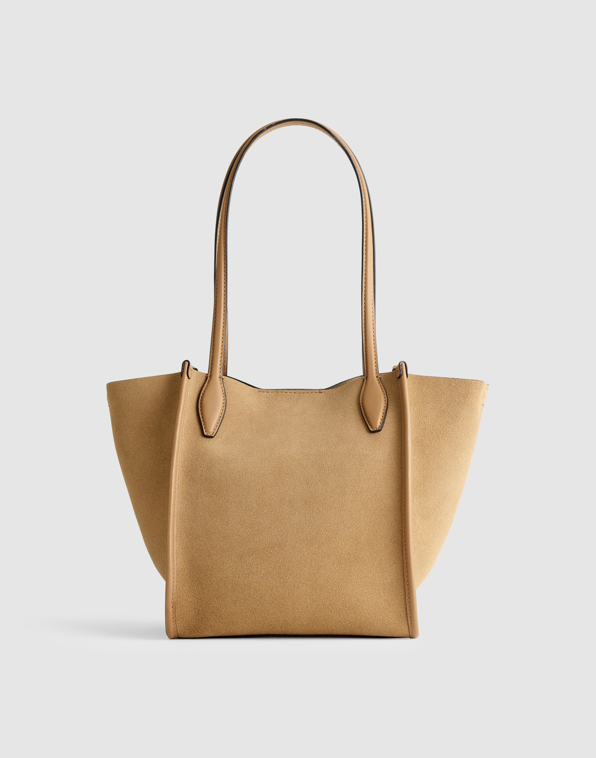 The Lexington Small Tote
