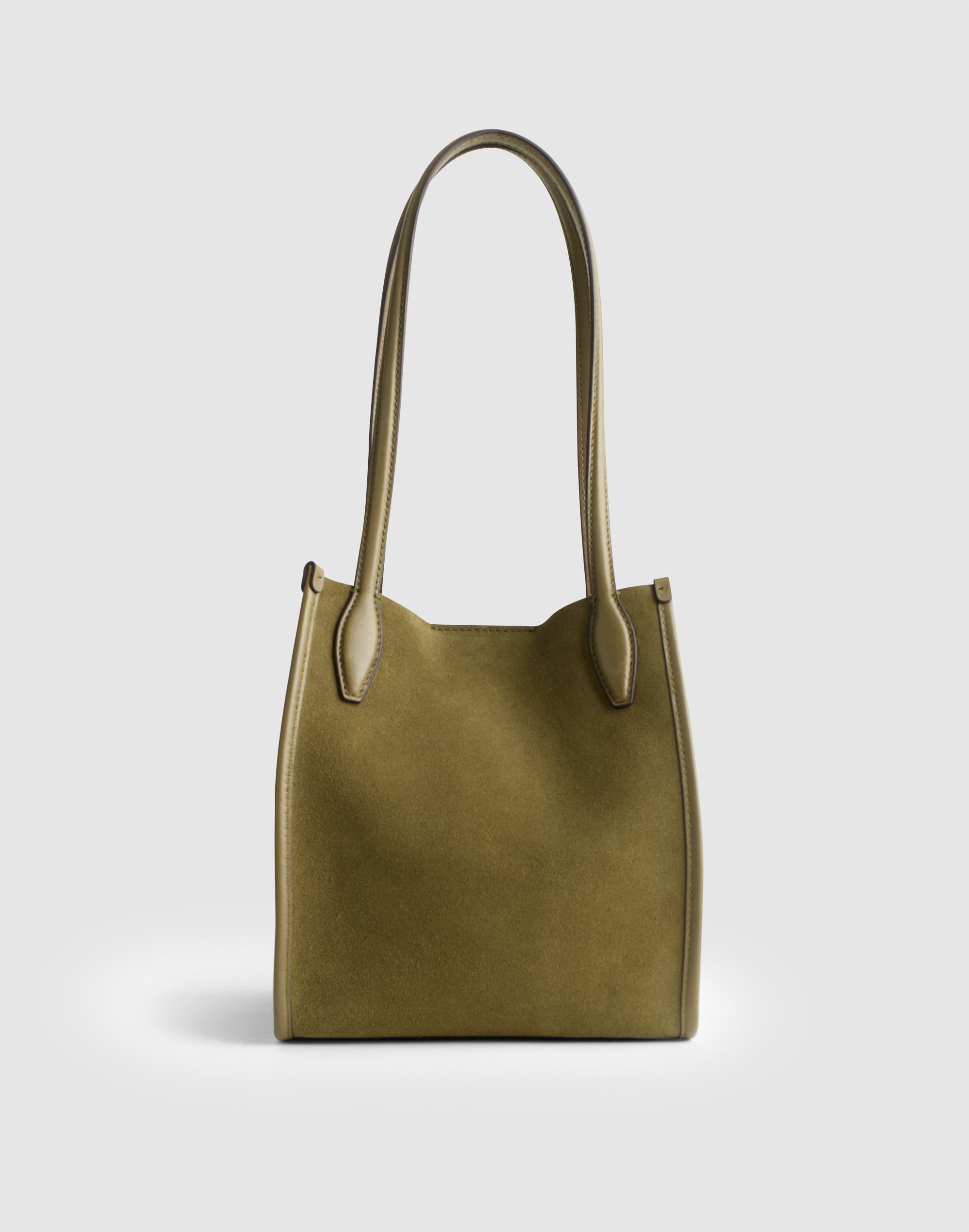 The Lexington Small Tote