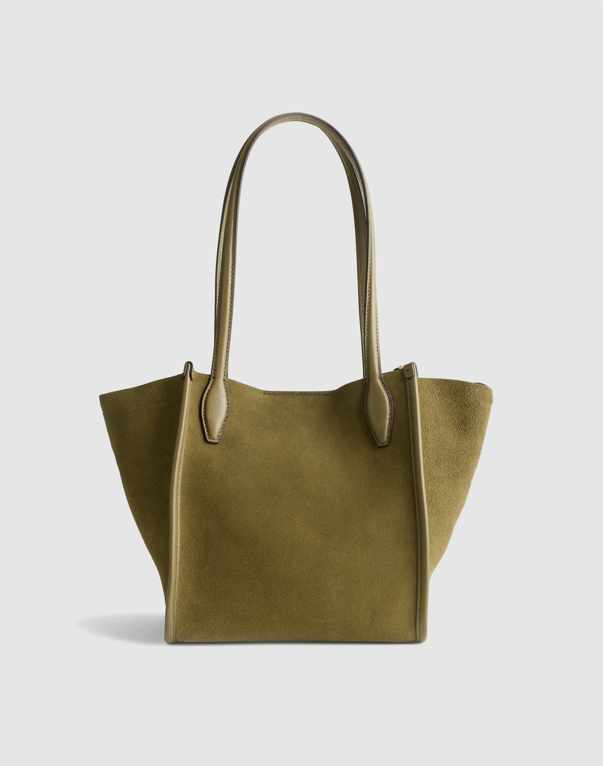 The Lexington Small Tote