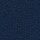 MIDNIGHT NAVY