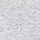 Change to HTHR PALE GREY