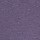 HAZY PURPLE