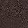 DARK CAROB