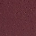DARK BURGUNDY