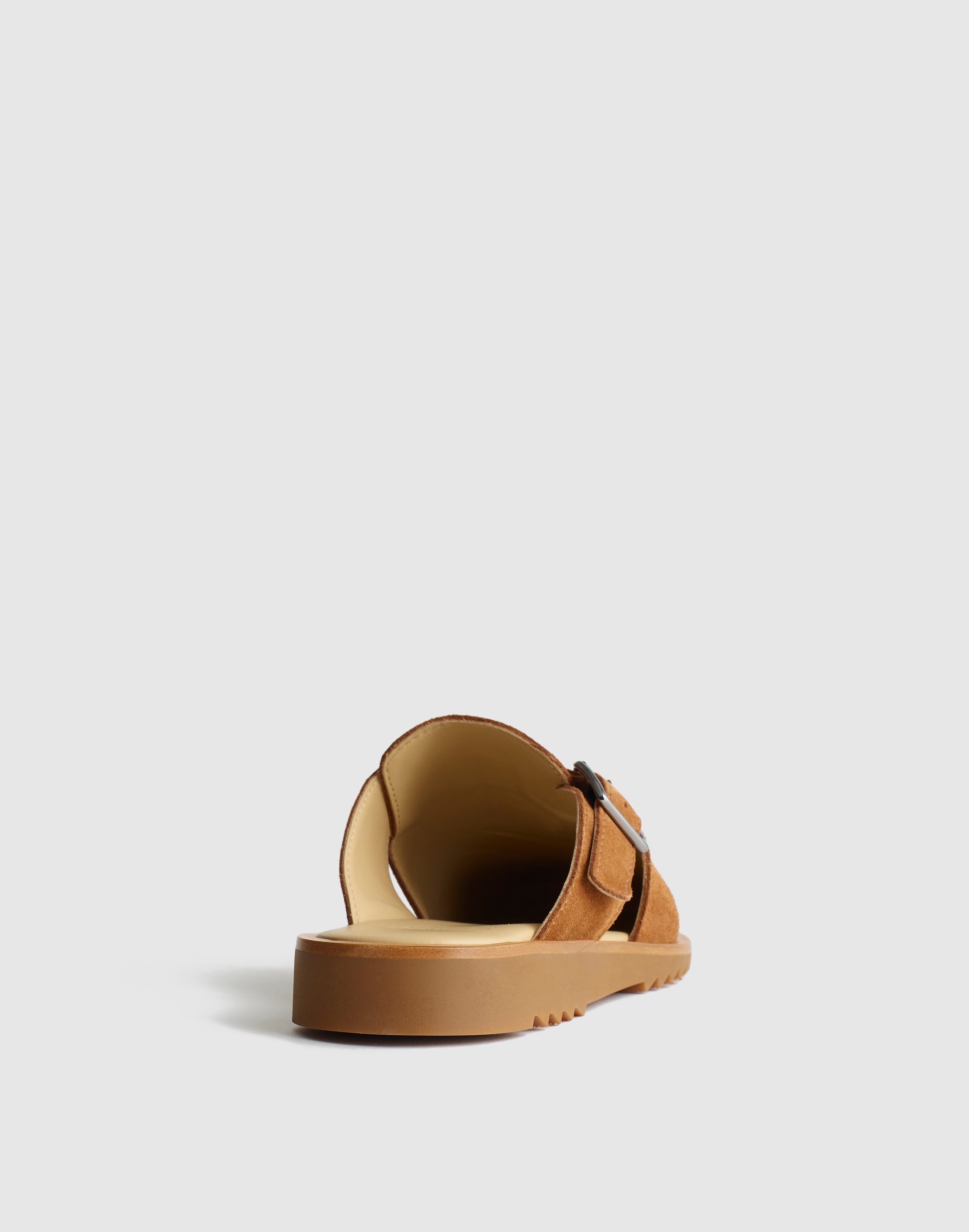 Paraboot Athenes Mule