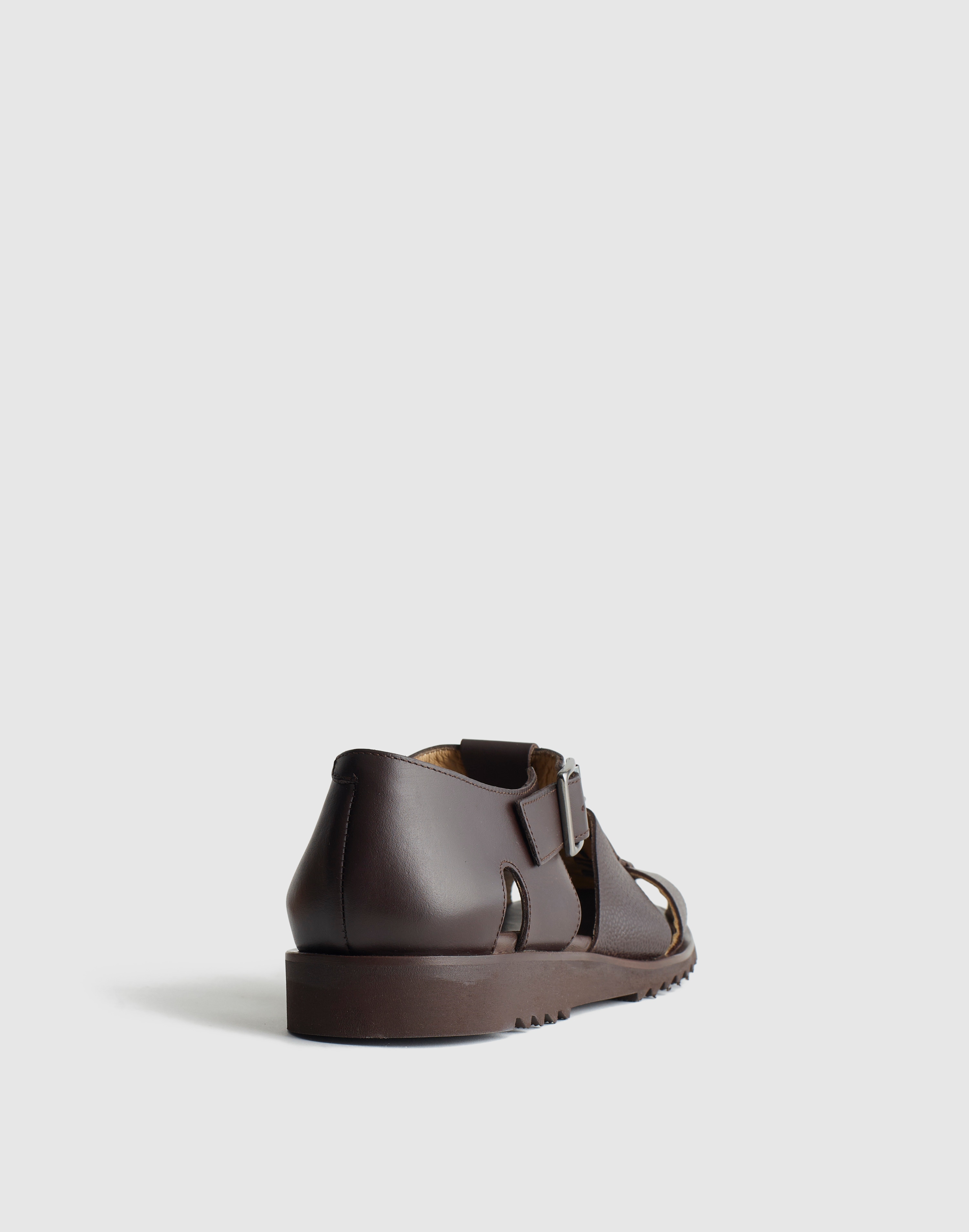 Paraboot Pacific Sandal