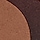 DARK CAROB