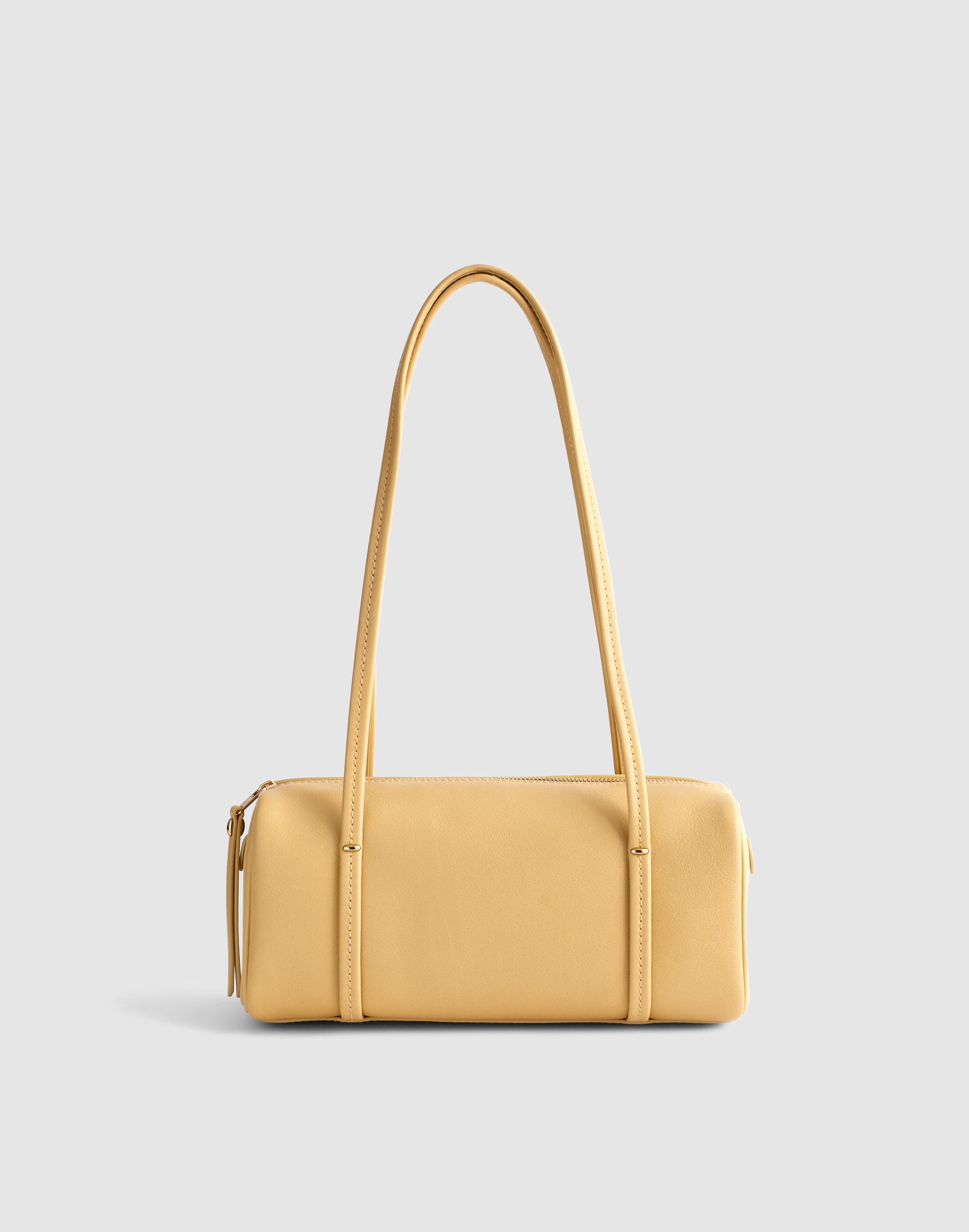 The Brioche Mini Shoulder Bag