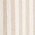 KHAKI SAND STRIPE