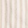 KHAKI SAND STRIPE