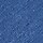 MARINA BLUE