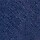 NOSTALGIC BLUE
