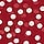 RED CURRANT