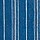 NEAL STRIPE