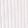 MINI SHIRTING STRIPE