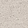 HEATHER PALE PEWTER