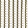VINTAGE IVORY