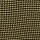 CAPERS OVERDYE STRIPE