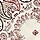 PRIMAVERA MD VINTAGE IVORY