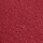 DUSTY MERLOT