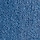 MARINA BLUE